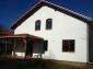 Houses for sale near Varna