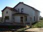 The house