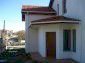 Part of the house