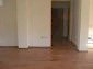 One of the rooms