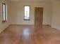 One of the rooms