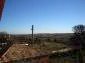 The view from the house