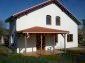 Real Estate in Bulgaria