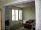 One of the rooms