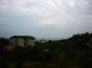 Near the house
