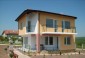 Houses for sale near Varna