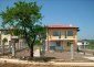 The property