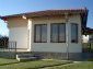 Houses for sale near Varna