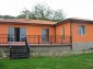 Houses for sale near Varna