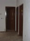 The corridor