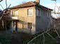 Houses for sale near Yambol