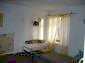 One of the rooms