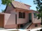 Houses for sale near Varna