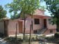 The property