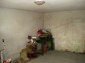 The big basement of 20sq.m