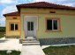 Houses for sale near Dobrich