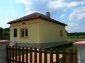 The house