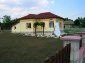The property