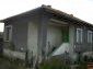 Houses for sale near Sofia region