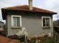 the house