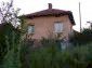Houses for sale near Sofia region