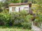 Houses for sale near Sofia region