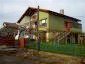 Houses for sale near Dobrich