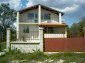 Houses for sale near Varna