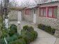 Houses for sale near Varna