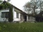 Houses for sale near Dobrich