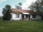 The property