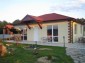 Houses for sale near Varna