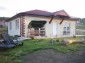 The property