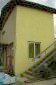 Houses for sale near Varna