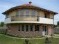 Houses for sale near Varna