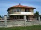 The property