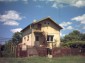 Houses for sale near Dobrich