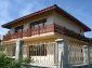 Houses for sale near Varna