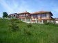 The property