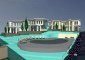 Houses for sale near Varna