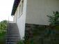 Houses for sale near Bourgas