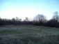 Lands for sale near Lovech