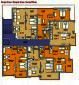 Plans