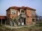 Houses for sale near Yambol