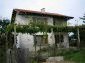 Houses for sale near Sliven