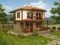 Houses for sale near Bourgas