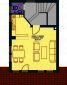 Plan view