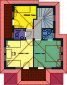 Plan view