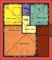 Plan view