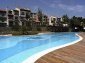 2-bedroom apartments for sale near Bourgas